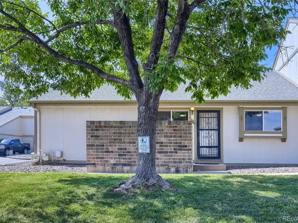 1800 W 102nd Avenue, Denver, CO 80260