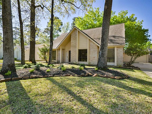 4th image of 3802 Golden Lake Dr