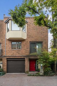 2023 N Halsted St #28, Chicago, IL, 60614