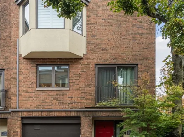 2023 N Halsted St #28, Chicago, IL 60614