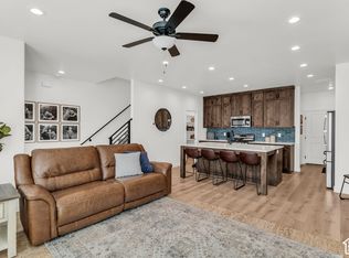 173 E Volunteer Dr, Spanish Fork, UT 84660