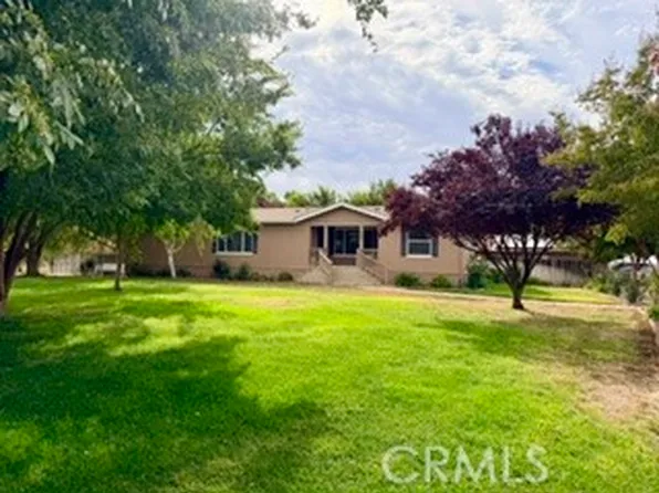 609 S Miller Rd, Le Grand, CA 95333