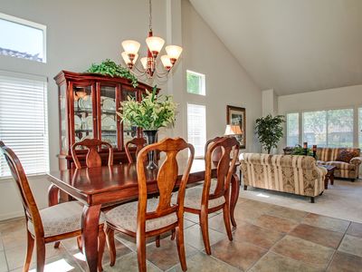 164 Zinfandel Cir, Scotts Valley, CA, 95066