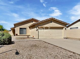 10406 W Miami St, Tolleson, AZ 85353