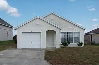 1st image of 214 Nicholson Dr