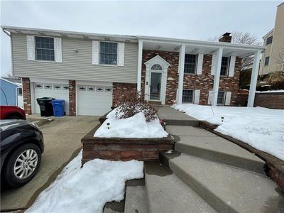 8994 Delaware Ave, Irwin, PA, 15642