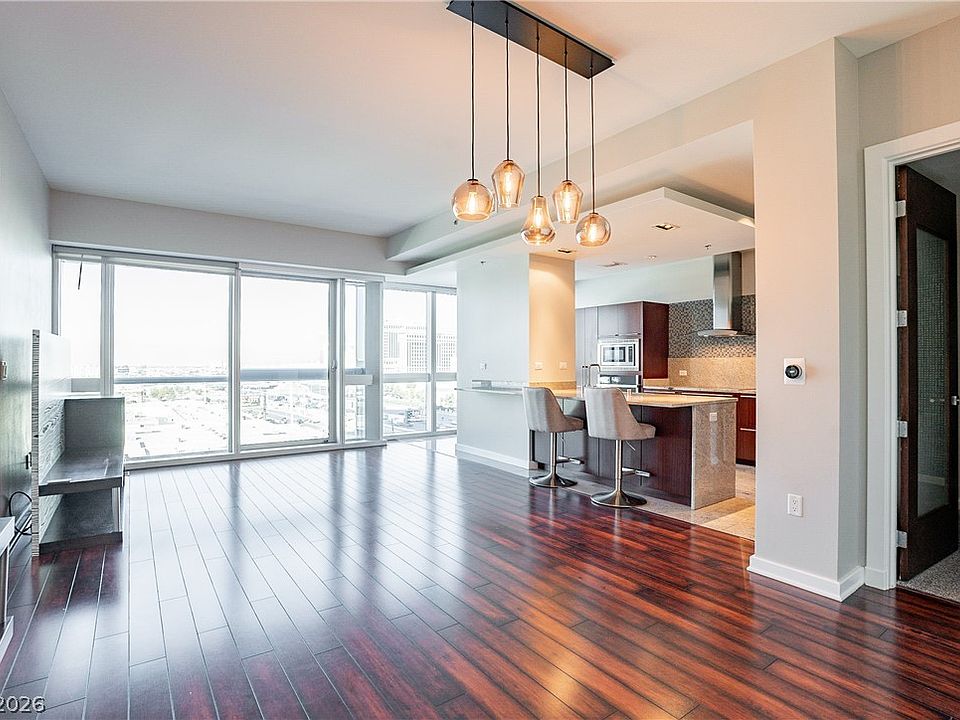1st image of 4471 Dean Martin Dr Unit 1008
