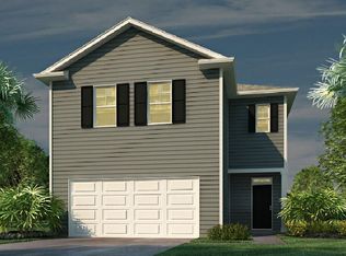 139 Morning View Way, Moncks Corner, SC 29461