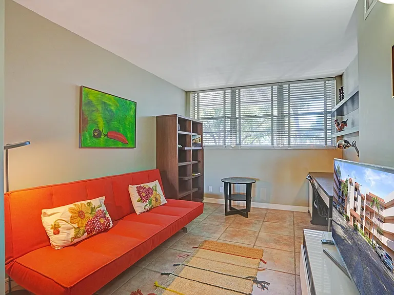 1831 Sabal Palm Dr #202 — Photo 30