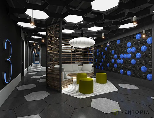 Rented by Rentopia | media 90