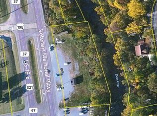 3657 Highway 19 E, Elizabethton, TN 37643