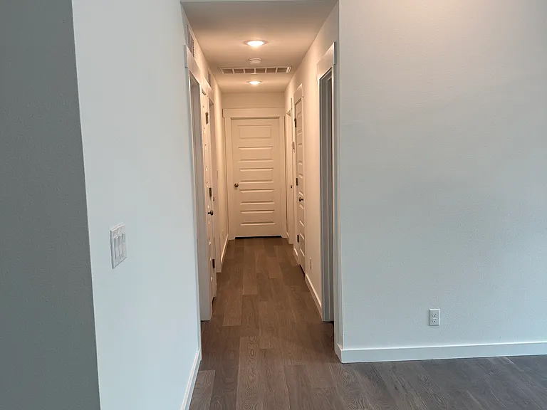 14957 S Poplar Pl E — Photo 3