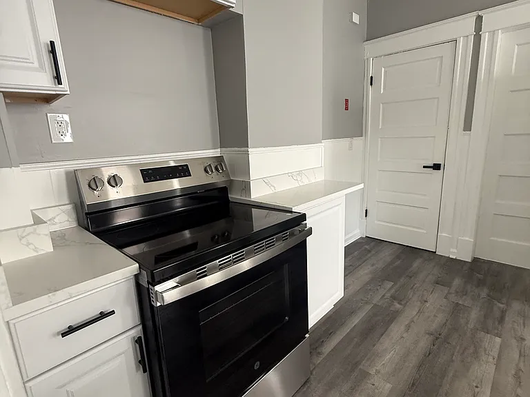 34-36 Springside Ave #1 — Photo 1