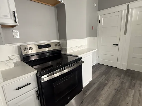 34-36 Springside Ave, Pittsfield, MA