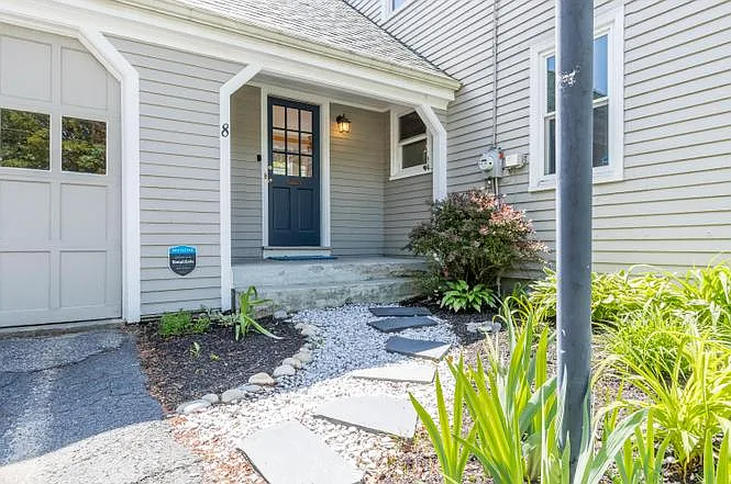 8 White Birch Ln — Photo 3