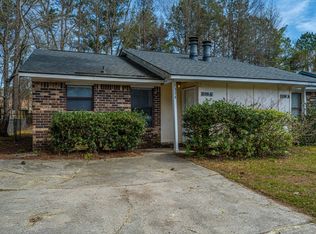 338 Dorchester Manor Blvd #A, North Charleston, SC 29420