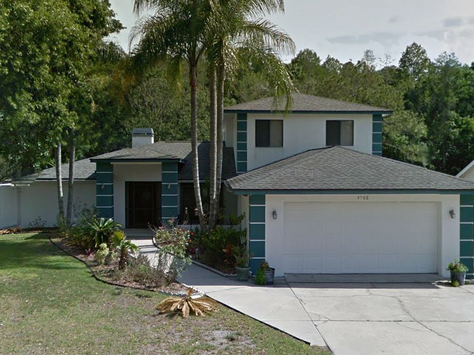 2nd image of 4568 Parkway Blvd