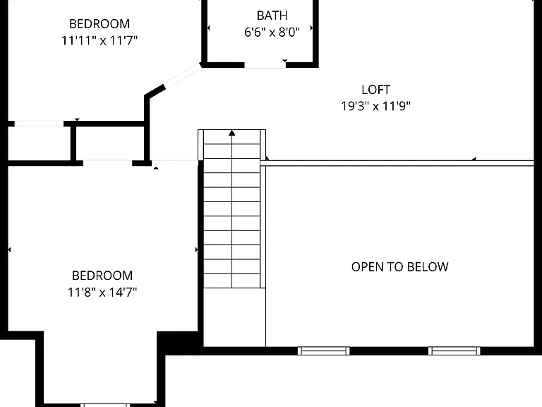 9444 Windsong Ln — Photo 30