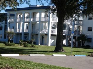 4801 Airport Rd APT 208, Zephyrhills, FL 33542