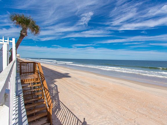 5th image of 1575 Ocean Shore Blvd #C050