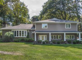 78 Lawrence Rd, Randolph, NJ 07869