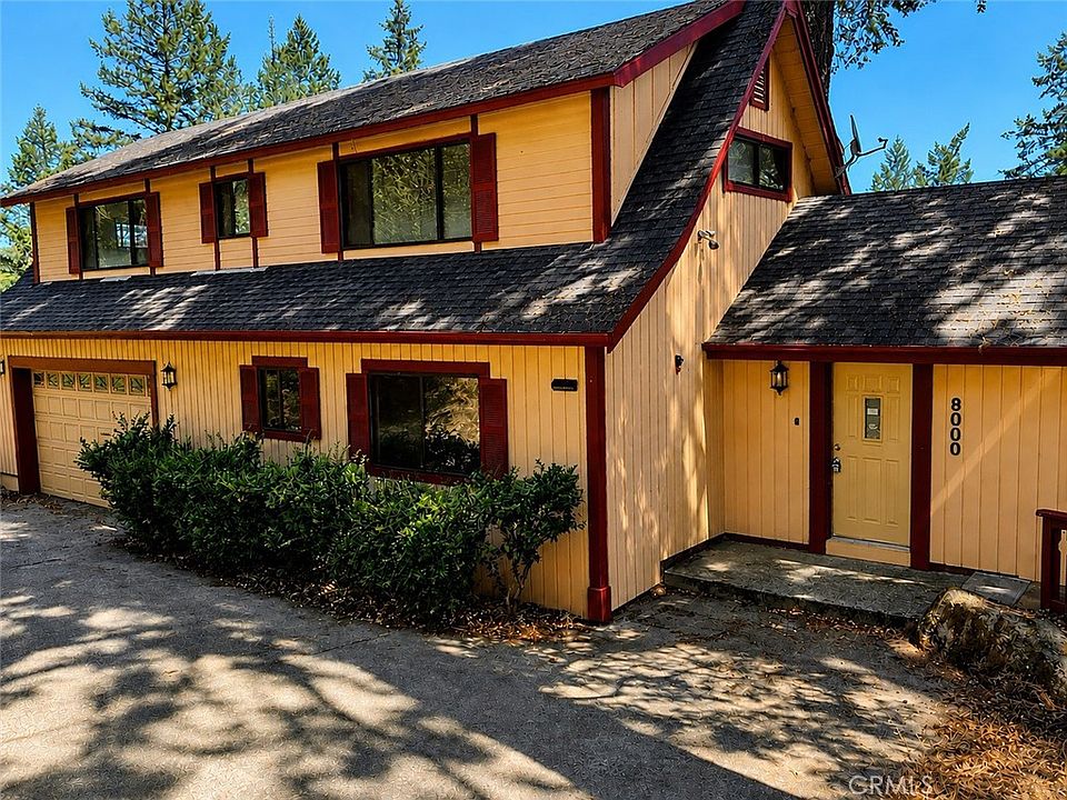 1st image of 8000 Soda Bay Rd