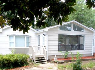 8875 Campbellton St, Douglasville, GA 30134