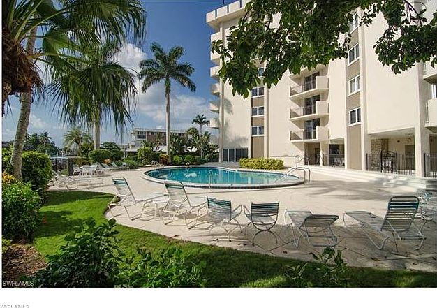 1st image of 2150 Gulf Shore Blvd N APT 207