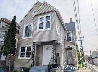 1729 Vinewood, Detroit, MI 48216