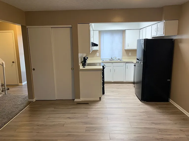 5953 Rock Glen Ct #55 — Photo 7