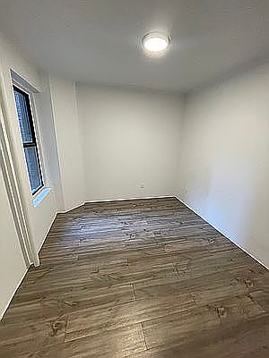 1st image of 611 W 176th St Unit 5W