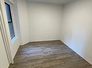 611 W 176th St UNIT 5W, New York, NY 10033