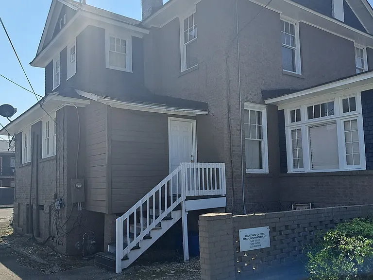 308 S 5th St — Photo 2