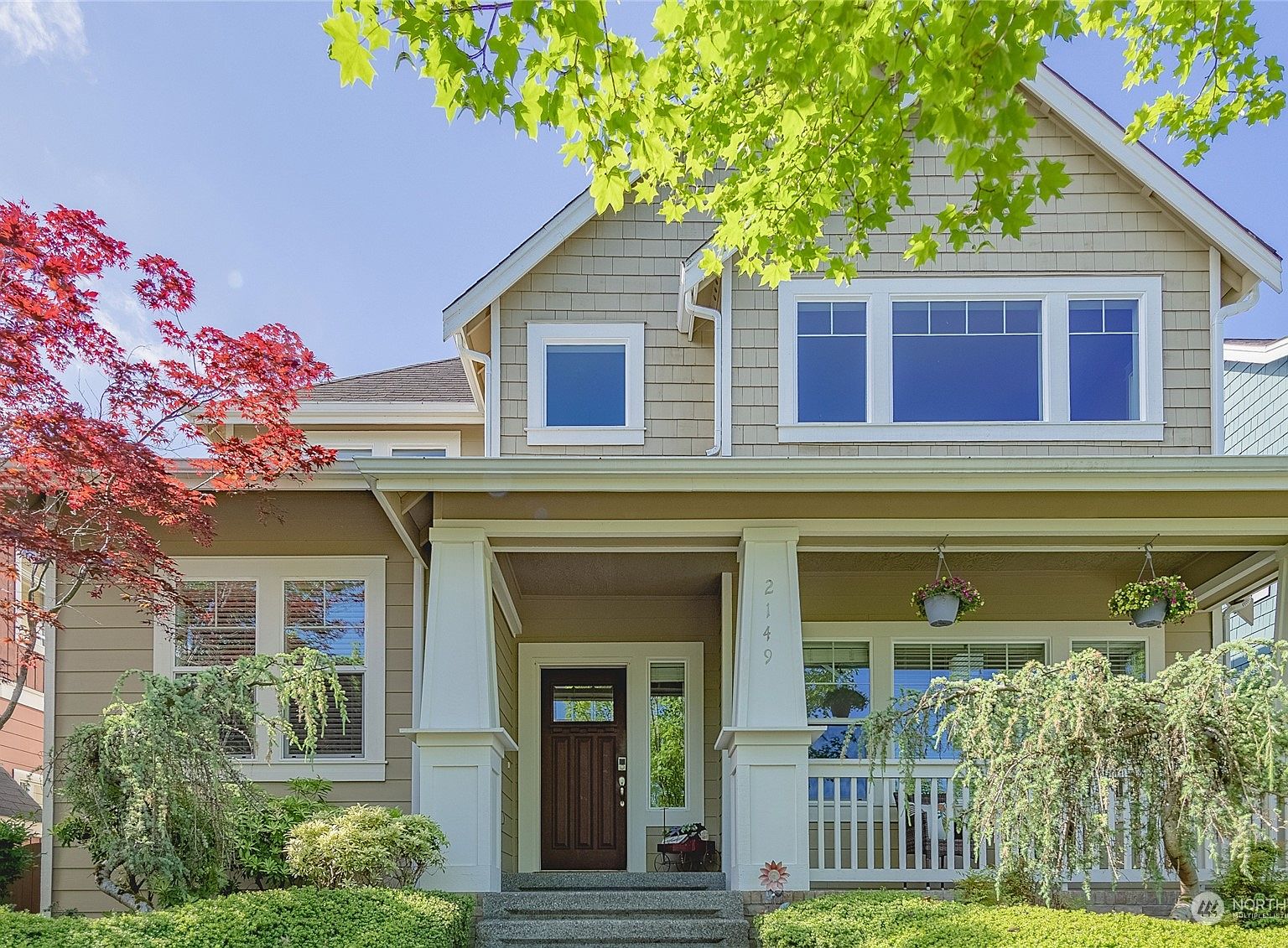 2149 NE Natalie Way, Issaquah, WA 98029 Zillow