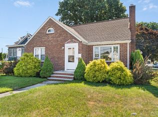 760 King Georges Rd, Fords, NJ 08863