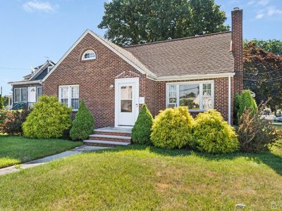 760 King Georges Rd, Fords, NJ, 08863