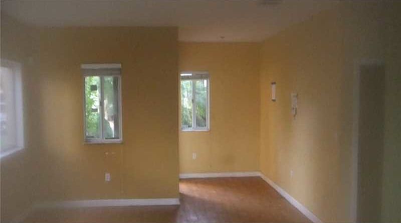 2nd image of 2530 NE 41st Ave