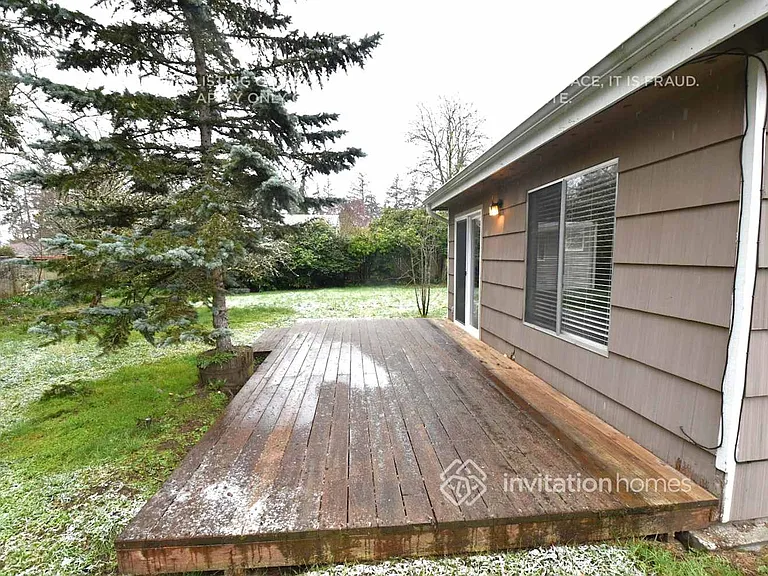 8606 Haviland Ave SW — Photo 15