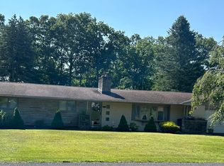 808 Logandale Dr, Altoona, PA 16601