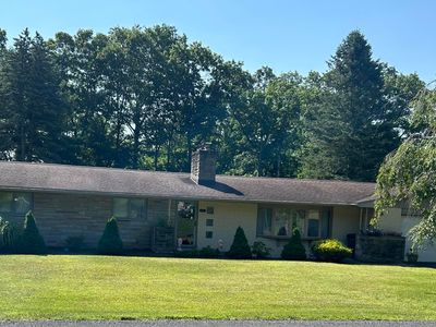 808 Logandale Dr, Altoona, PA, 16601