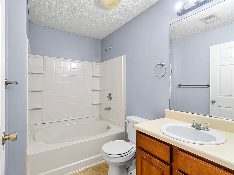 6303 Waldrop Pl — Photo 9