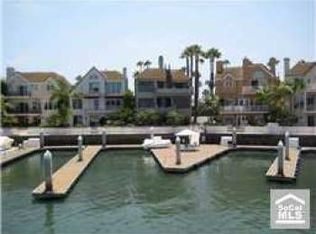 16232 Piedmont Cir, Huntington Beach, CA 92649