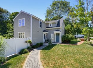 166 Southville Rd #A, Southborough, MA 01772