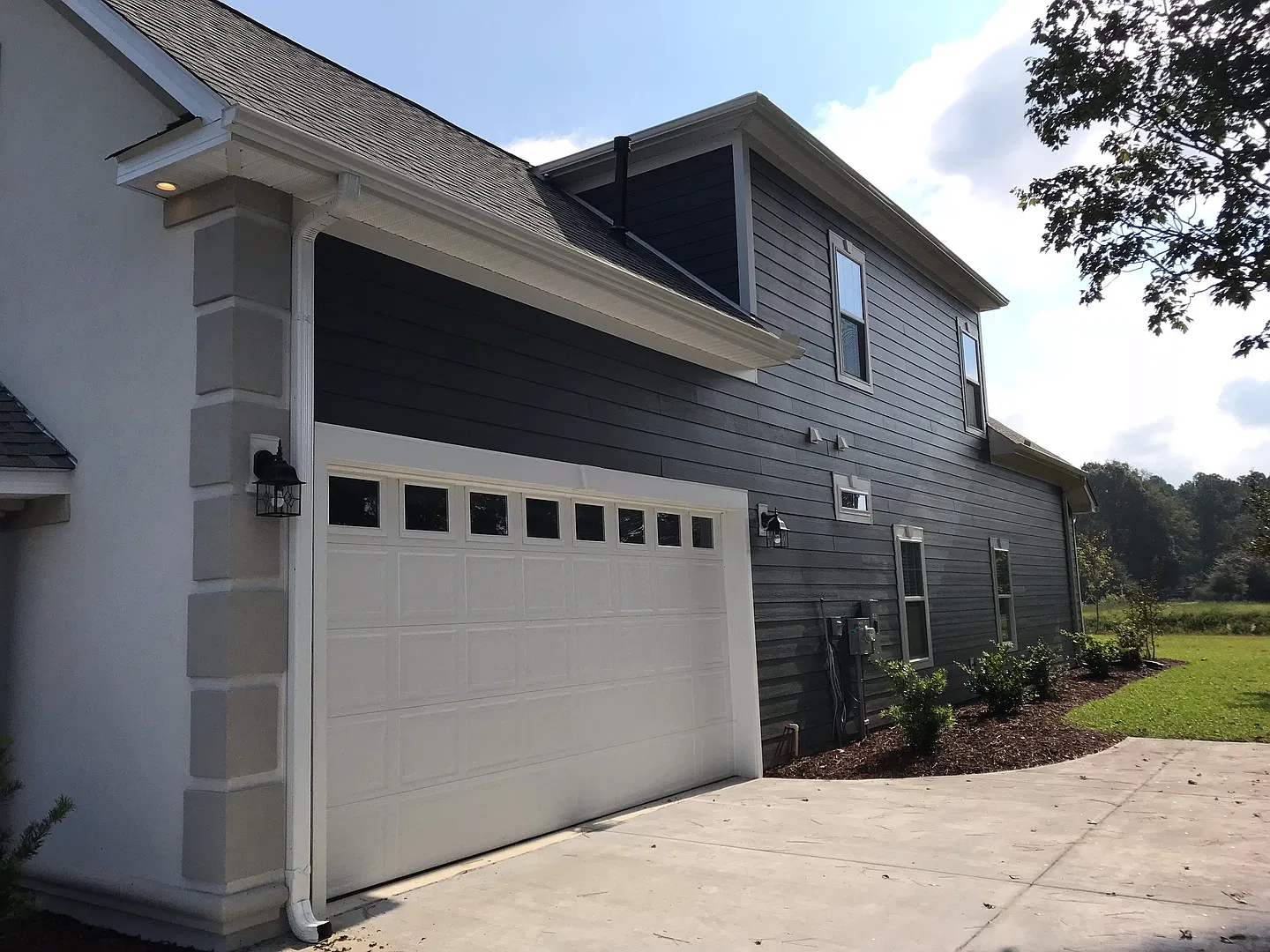 Executive Home In Wild Wing Plantation — Photo 4