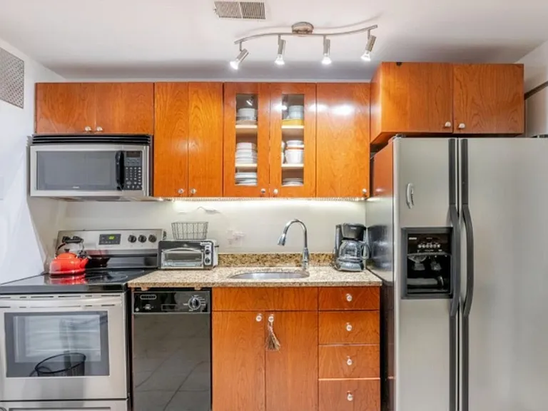 1835 Mintwood Pl NW #B — Photo 15