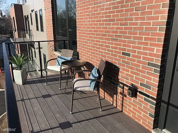 1173 Adams St. #202 Boston (Dorchester) Unit Photo 21