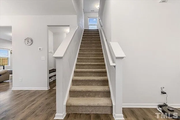 24 Nolan Ct — Photo 26