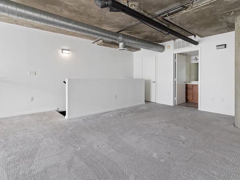 3110 Thomas Ave — Photo 16