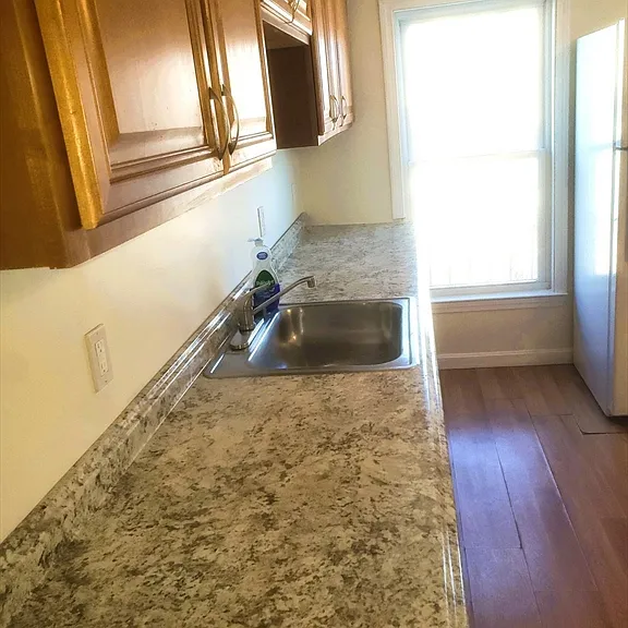 26 Arlington St #2 — Photo 16