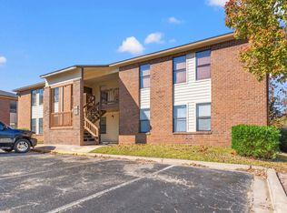 2005 Greens Blvd APT A405, Myrtle Beach, SC 29577